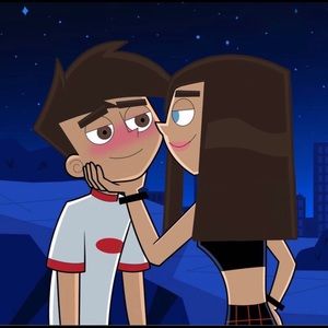 Meet your Posher, Mateo